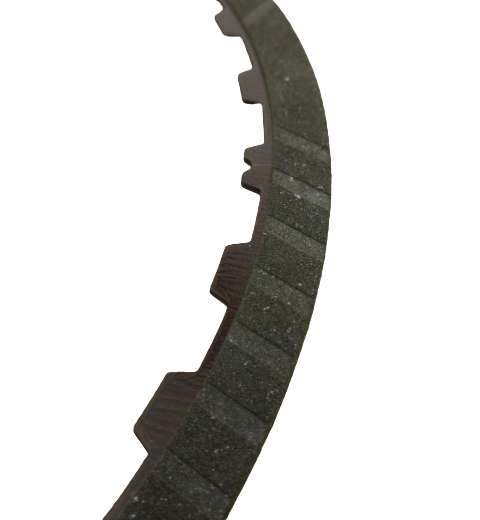 Изображение 28959