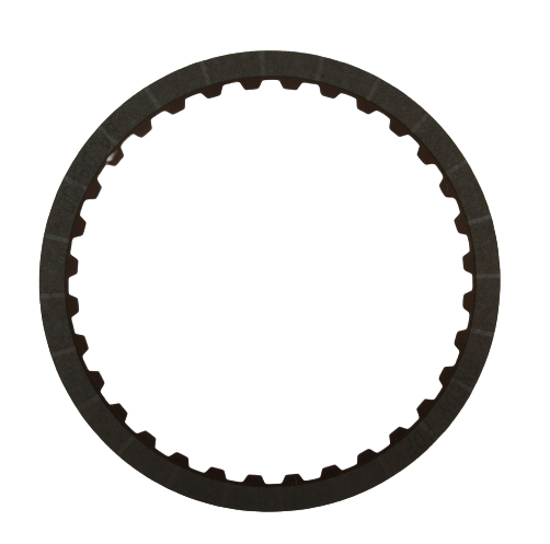 Изображение 28960