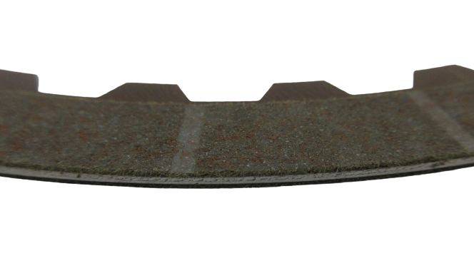 Изображение 28961