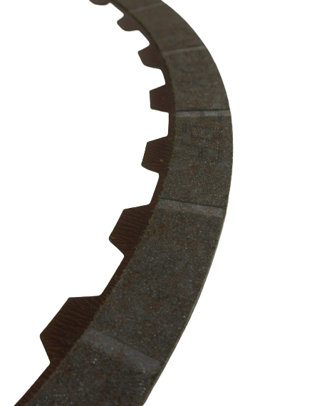 Изображение 28962