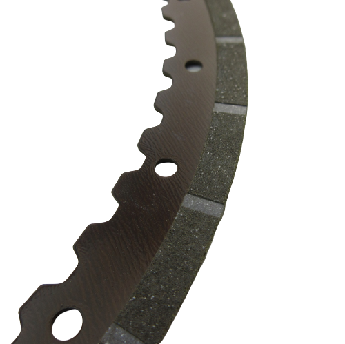 Изображение 28964