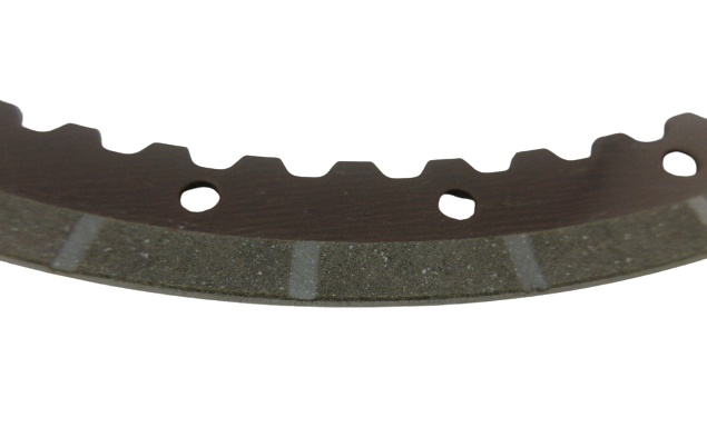 Изображение 28965