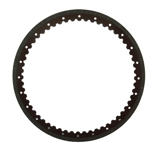 Изображение 28966