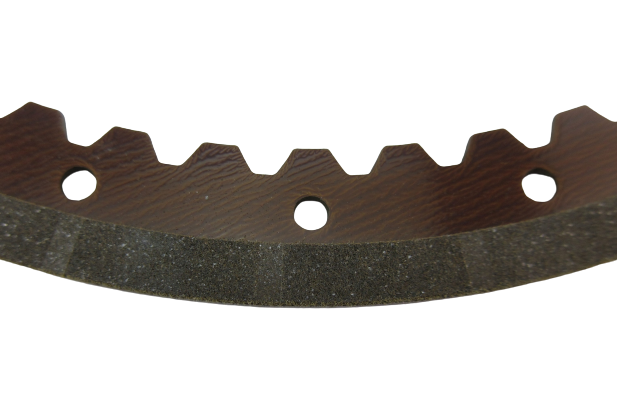 Изображение 28967