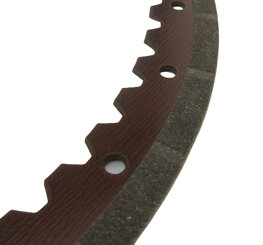 Изображение 28968