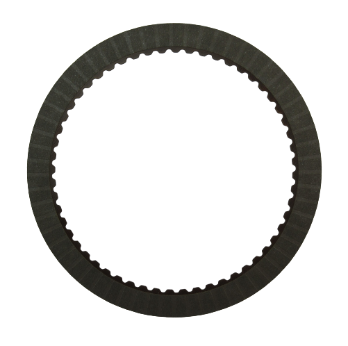 Изображение 28969