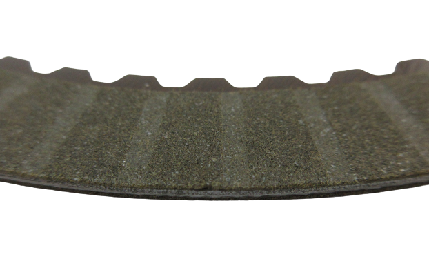 Изображение 28970