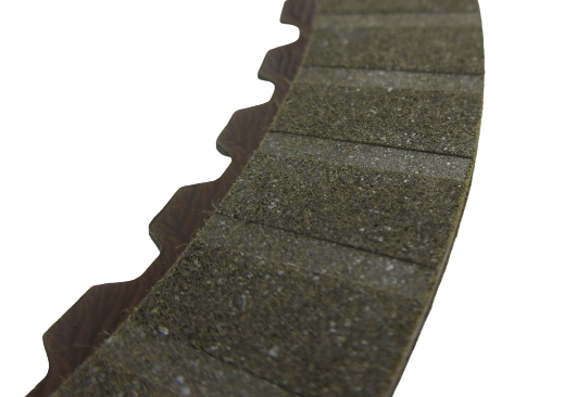 Изображение 28971