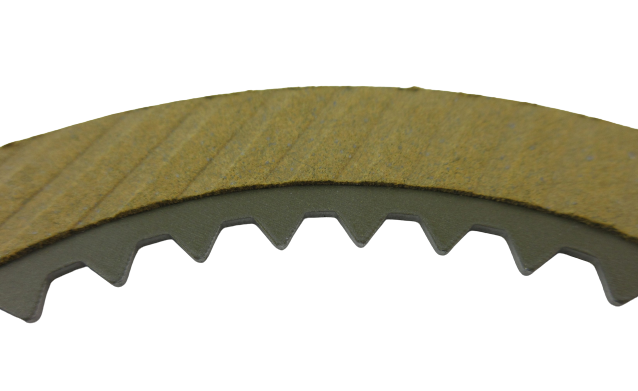 Изображение 29009