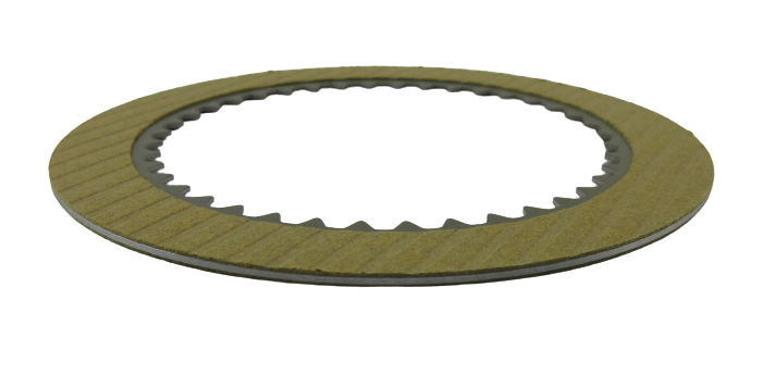 Изображение 29011