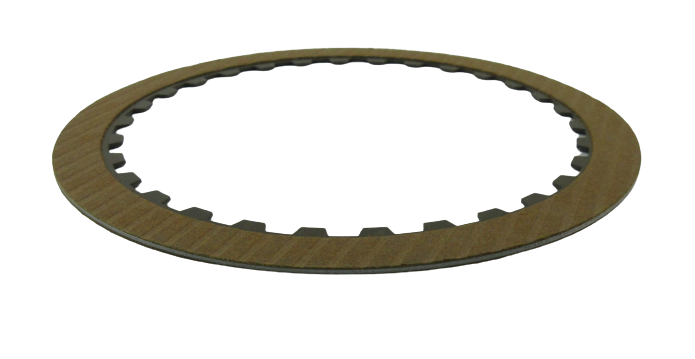 Изображение 29012