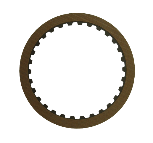 Изображение 29013