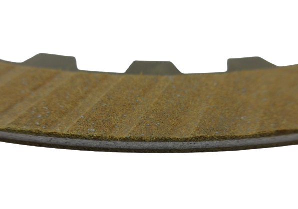 Изображение 29014