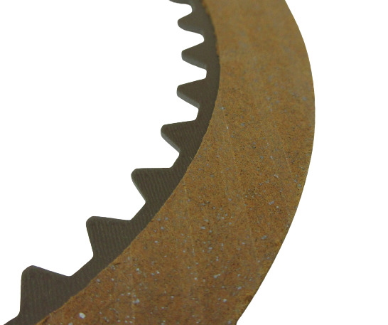 Изображение 29016