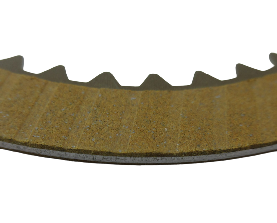 Изображение 29017