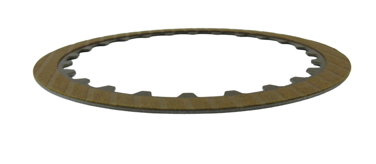 Изображение 29018