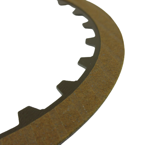 Изображение 29020