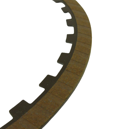 Изображение 29021