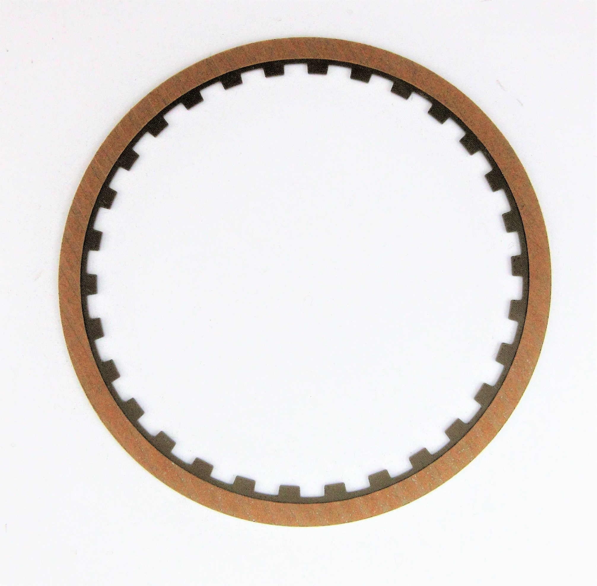 Изображение 29022