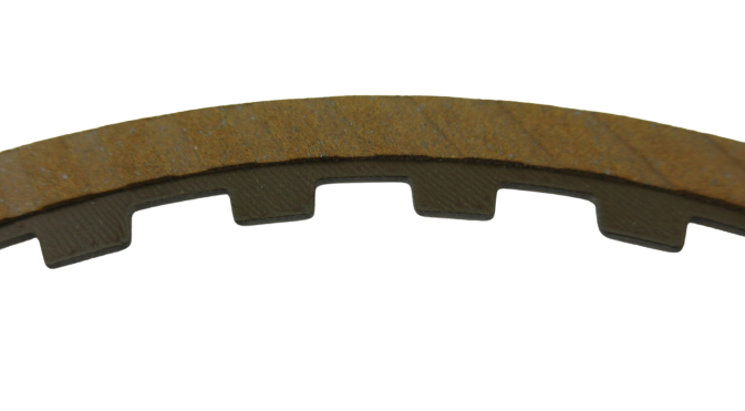 Изображение 29023