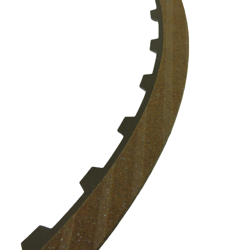 Изображение 29024