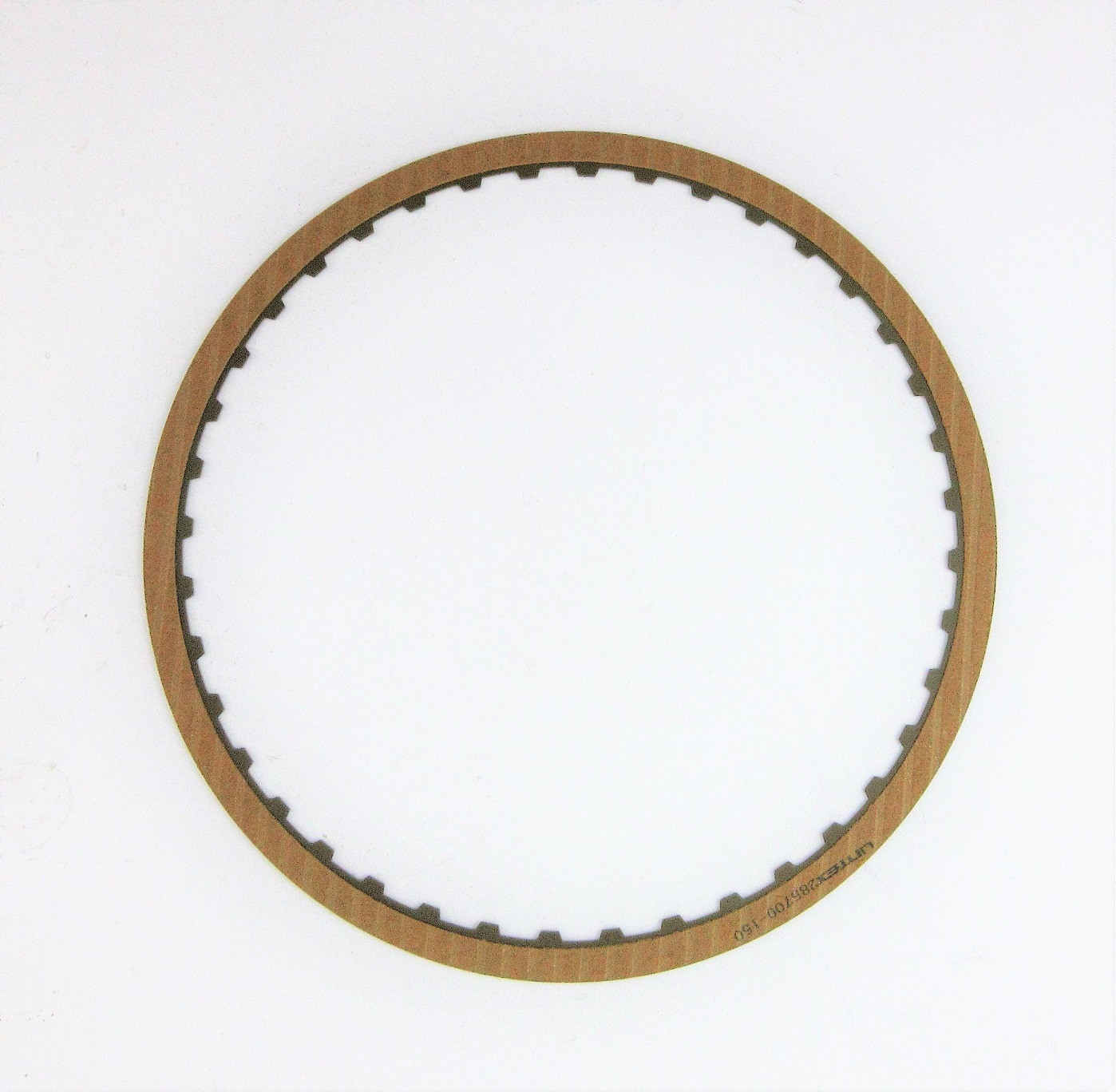 Изображение 29025