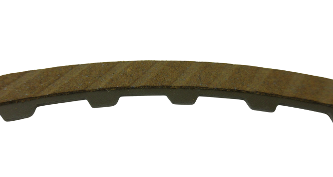 Изображение 29026