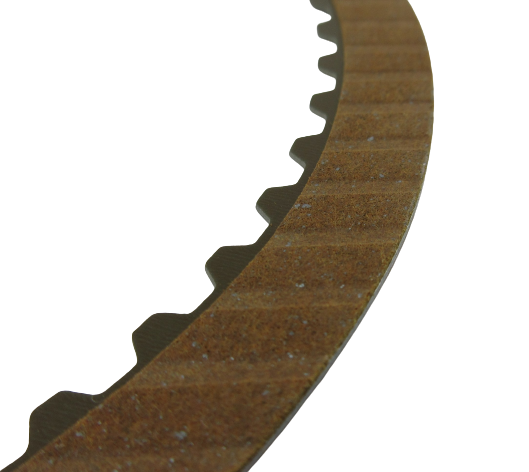 Изображение 29030