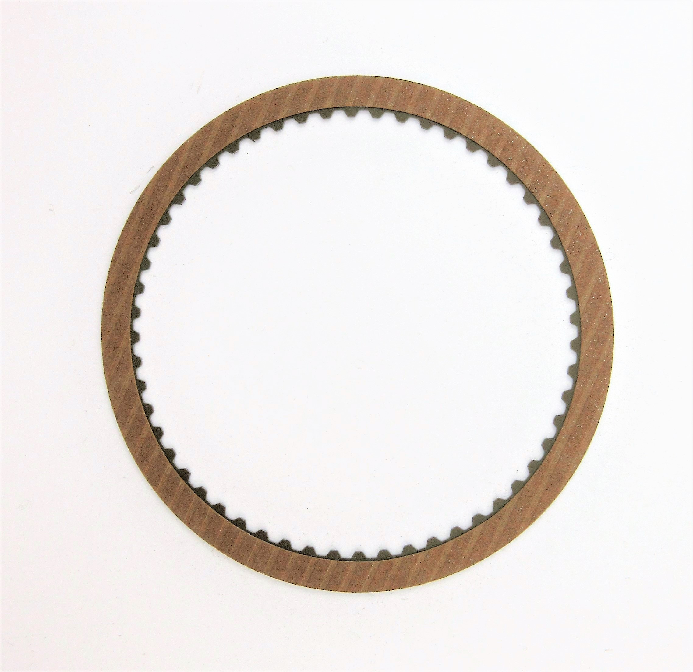 Изображение 29031