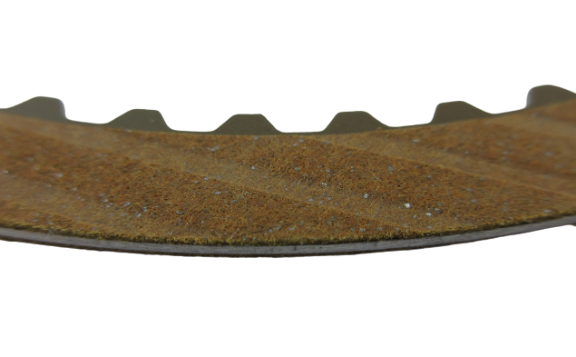 Изображение 29032