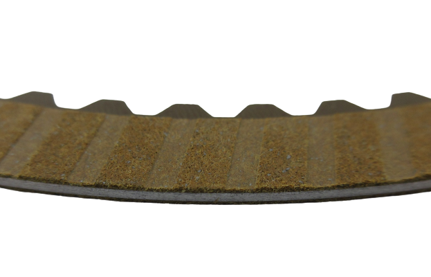 Изображение 29036