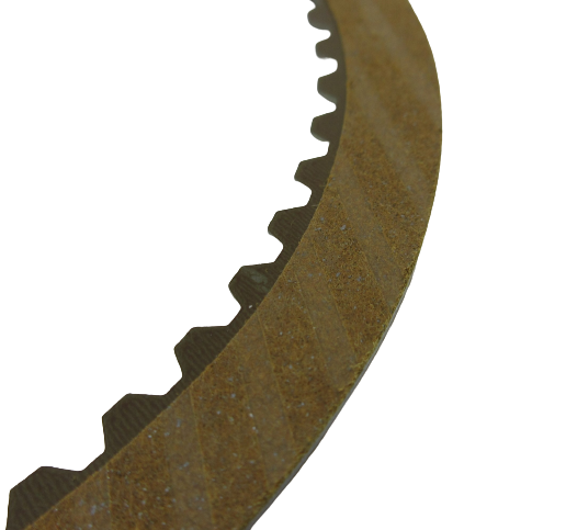 Изображение 29038