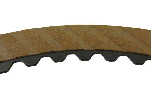 Изображение 29043