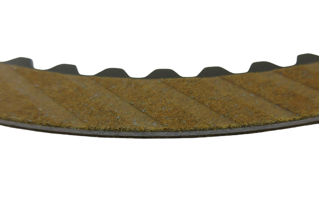 Изображение 29044