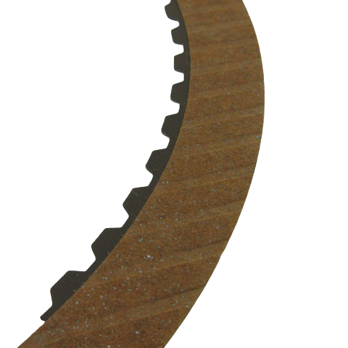 Изображение 29049