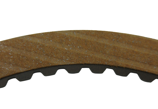 Изображение 29050