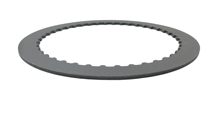 Изображение 29051