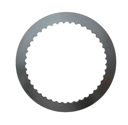 Изображение 29052