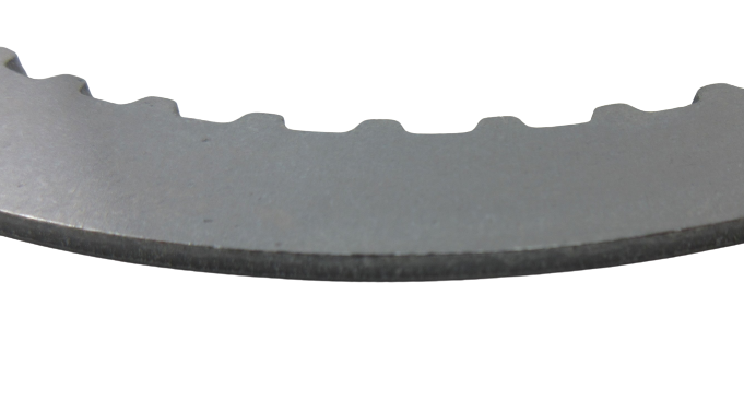 Изображение 29053