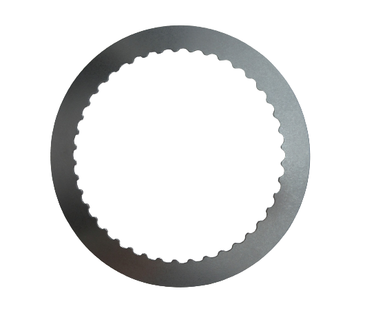 Изображение 29054