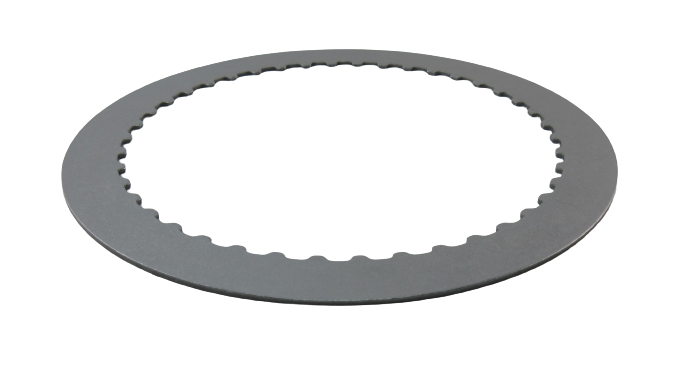 Изображение 29055