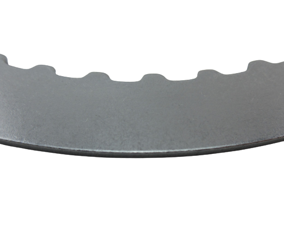 Изображение 29056