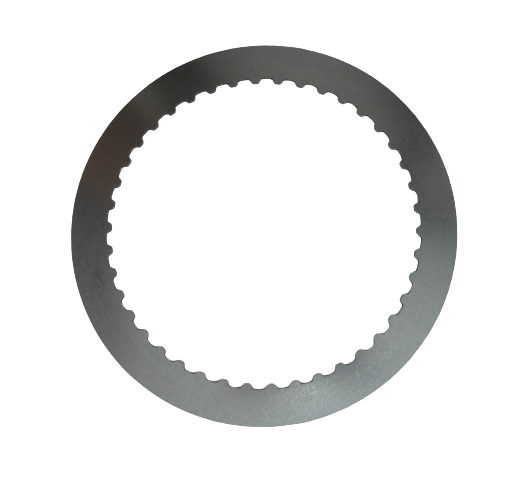 Изображение 29057