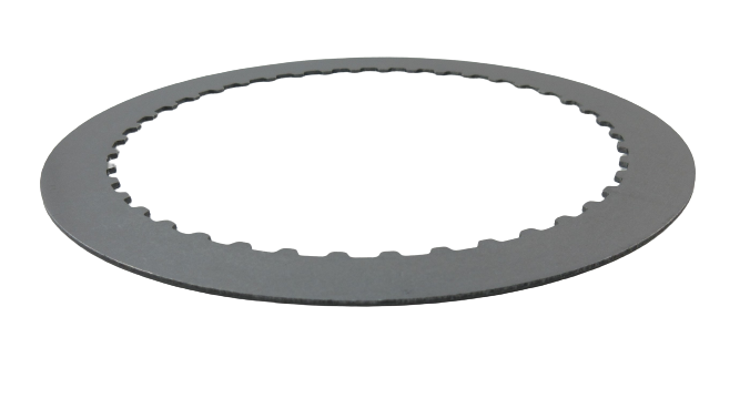 Изображение 29058