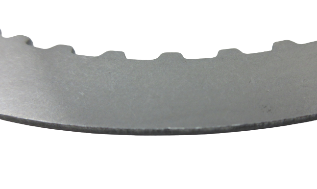 Изображение 29059