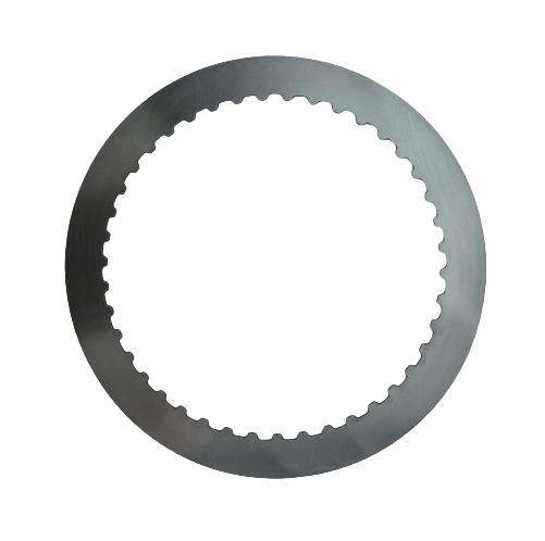 Изображение 29060