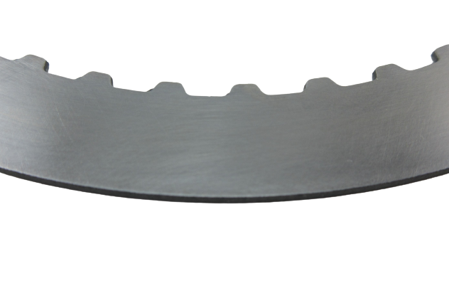 Изображение 29062