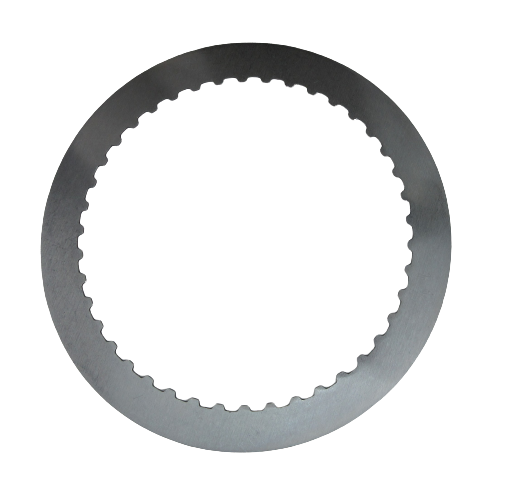 Изображение 29063