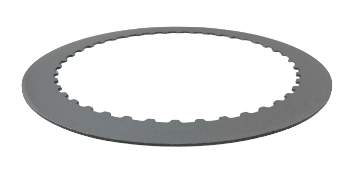 Изображение 29064