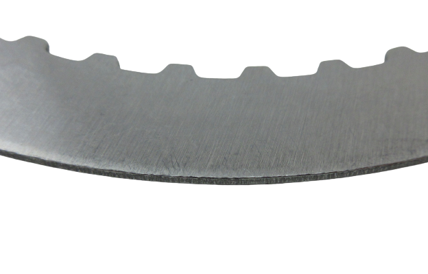 Изображение 29065